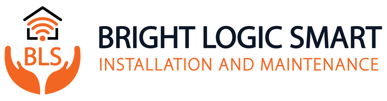 Bright Logic Smart: We transform ordinary spaces into intelligent environments. With cutting-edge automation technology, we make your home or business safer, smarter, and more energy-efficient. Our mission is to bring convenience, security, and luxury to your fingertips. Bright Logic Smart: We transform ordinary spaces into intelligent environments. With cutting-edge automation technology, we make your home or business safer, smarter, and more energy-efficient. Our mission is to bring convenience, security, and luxury to your fingertips.