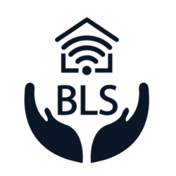 IPCCTV-Monitoring Solutions